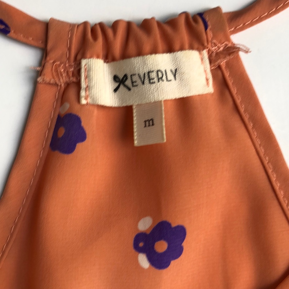 Everly Tank Top - Picture 3 of 5